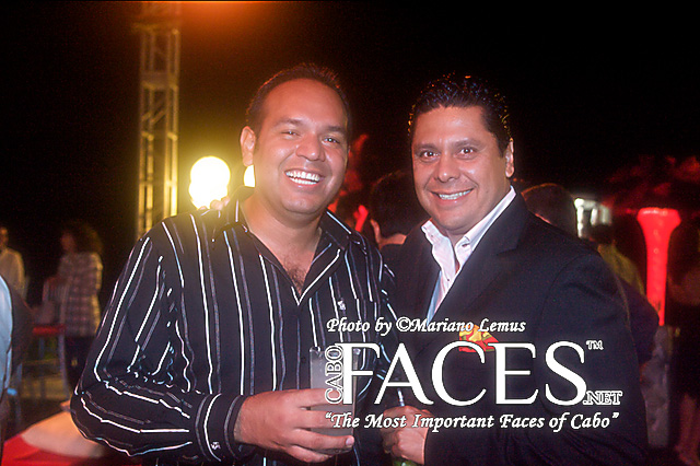 ©www.cabofaces.net Photography